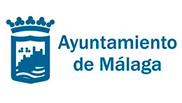 ayuntamiento-de-malaga