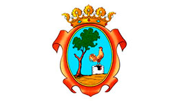 ayuntamiento-de-pozoblanco