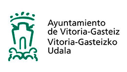 ayuntamiento-de-vitoria-gasteiz