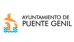 ayutamiento-de-puente-genil