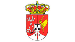 ayuntamiento-de-albacete