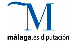 diputacion-de-malaga