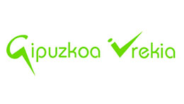 gipuzkoa-irekia