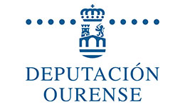 deputacion-de-ourense