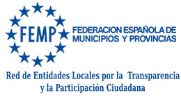 femp