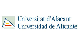 universidad-de-alicante