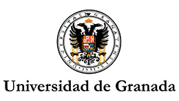 universidad-de-granada