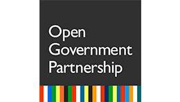 open-government-partnership