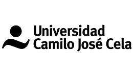 universidad-camilo-jose-cela