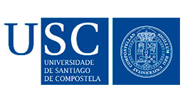 universidad-de-santiago-de-compostela