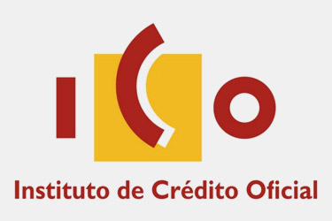 registro general del instituto de credito oficial