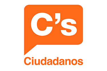 Ciudadanos