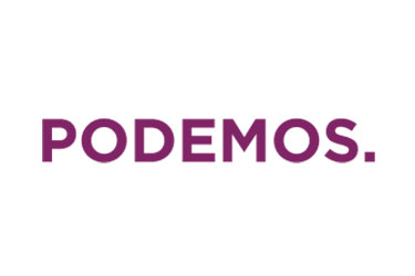 Podemos