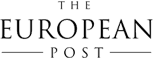 The European Post