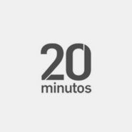 20-minutos