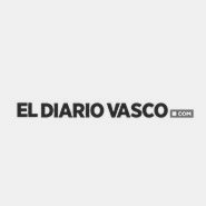 el-diario-vasco