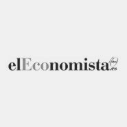 el-economista