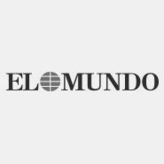 el-mundo