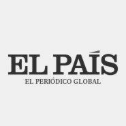 el-pais