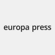 europa-press