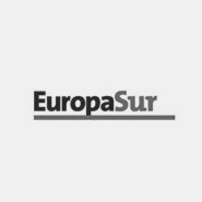 europa-sur