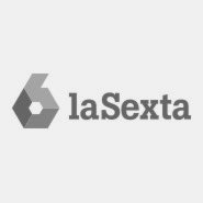 la-sexta