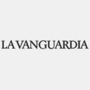 la-vanguardia