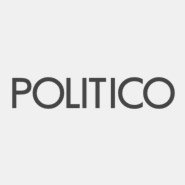 politico