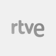 rtve