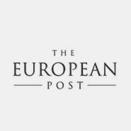 the-european-post