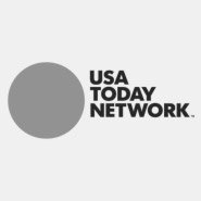 usa-today-network