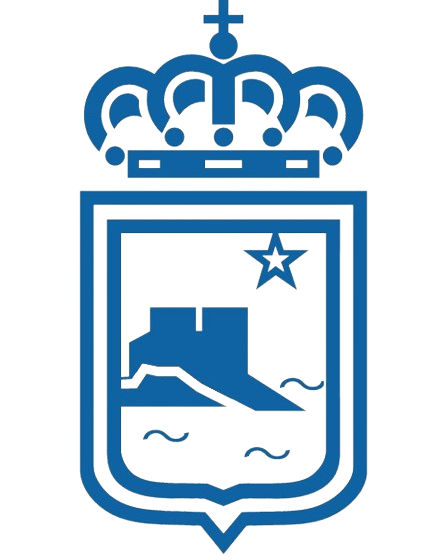 Ayuntamiento de Fuengirola