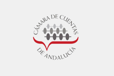 Camara-de-Cuentas-de-Andalucia