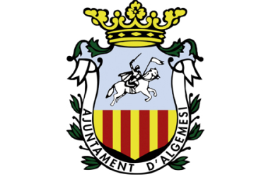 Dyntra La Transparencia de Ayuntamiento de Algemesí