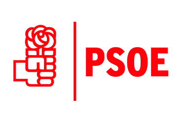 PSOE (Partido Socialista Obrero Español)