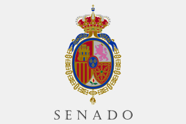 Senado de España