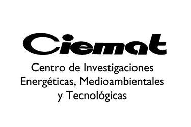 Resultado de imagen de ciemat