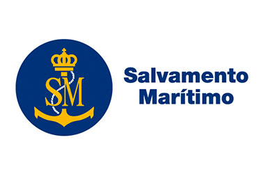 Salvamento Marítimo (SASEMAR)