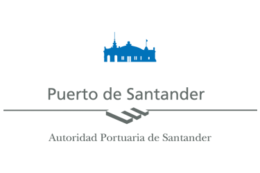 Dyntra - La Transparencia de Autoridad Portuaria de Santander