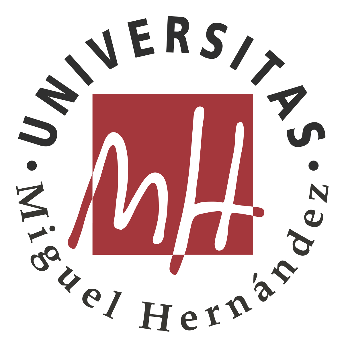 Dyntra La transparencia de Universidad Miguel Hernández de Elche