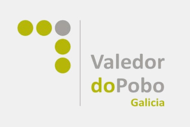 Valedor do Pobo Galego