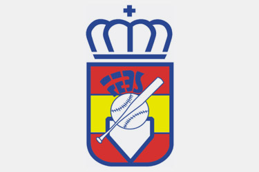 Federación española de beisbol