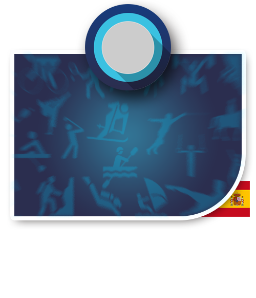 Fédérations Sportives