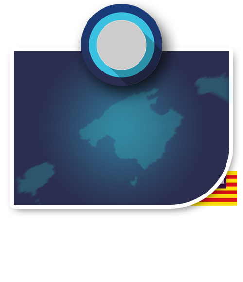 Islas Baleares