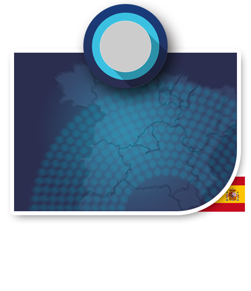 Líderes Políticos España