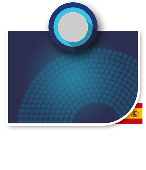 Partidos Políticos Autonómicos