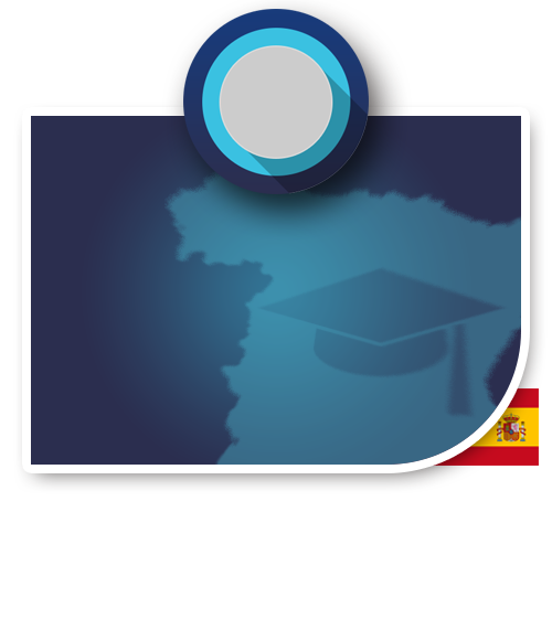 Universidades