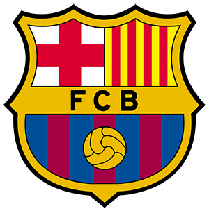 Futbol club barcelona telefono