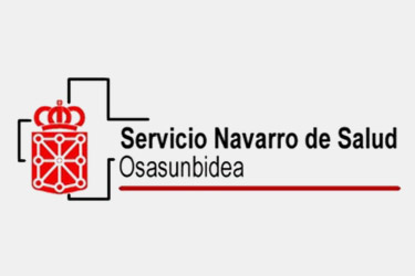 Una trabajadora del Servicio Navarro de Salud denunció ayer una agresión sexual por tocamientos efectuados a la fuerza por un vigilante de seguridad.