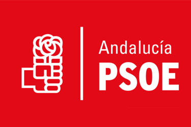 Dyntra - La Transparencia de PSOE - Andalucía